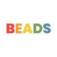 BEADS - Teaching Sight Words icon