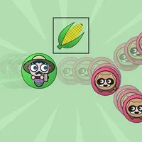TanukiTataki icon