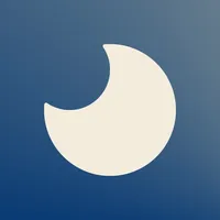 Twilight Sunset icon