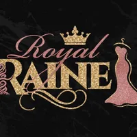 ROYAL RAINE icon