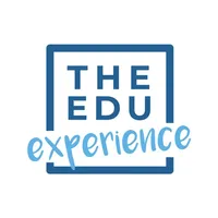The Edu Experience Mobile App icon