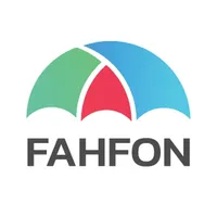 FAHFON - ฟ้าฝน icon