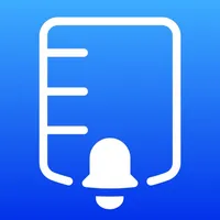 Drip Helper - IV Rate Calc icon