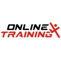 Online Training icon