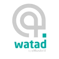 Watad icon