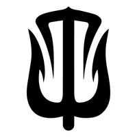 Trident Diver icon