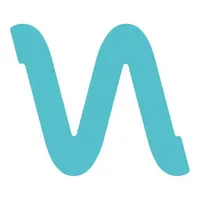 Wordskii App icon