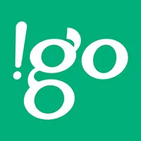 !go Gmina Jadów icon