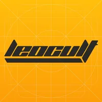 LeoCult icon