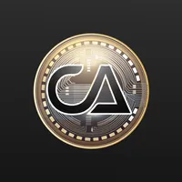 Cryptoacademy icon