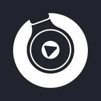 Informator FM icon