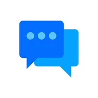 Fiberchat - Messenger Theme icon