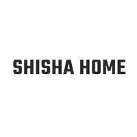 Shisha Home icon