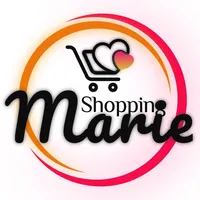 Marie Shopping icon