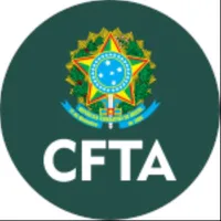 Carteira Digital do CFTA icon