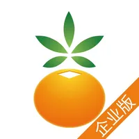 吉林农信企业版手机银行 icon