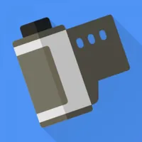 Mobile Photo Scanner (MPScan) icon