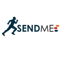 Sendme icon