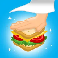 Snackwich icon