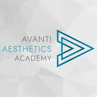 Avanti Aesthetics Academy icon