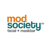 Mod Society icon