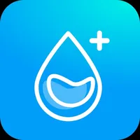 Light Water icon