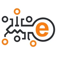 eSign e-Life icon