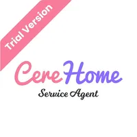 CereHome: Service Agent icon