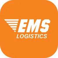 EMS Logistics icon