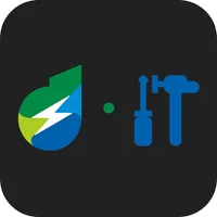 DT BATTERY TOOLKIT icon