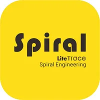 Spiral Engineering icon