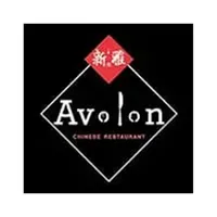 Avalon Chinese Restaurant icon