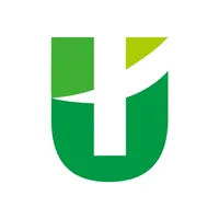 UXPay icon