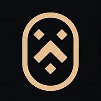 酷皮士-发型师&沙龙店工作平台 icon