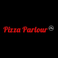 Pizza Parlour Bolton icon