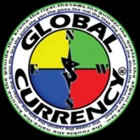 GC Filters icon