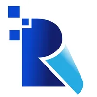 Recibo Analytics icon