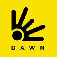 DAWN Bahrain icon