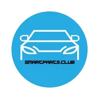 SmartParts.Club icon