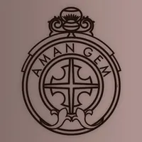 Aman Gem icon