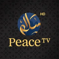 Peace-TV icon