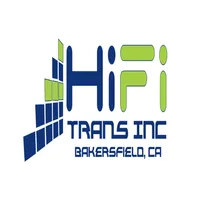 Hifi Trans Inc icon