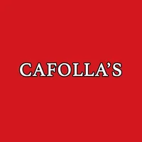 Cafollas Armagh icon