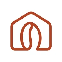 The Roasting House icon