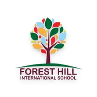 FOREST HILL SCHOOL icon