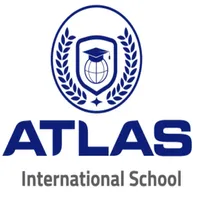 Atlas School icon