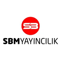 SBM Video Çözüm icon