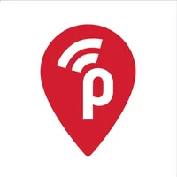 publicroam icon