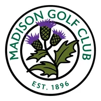 Madison Golf icon