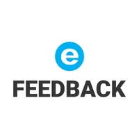 Net E Feedback icon